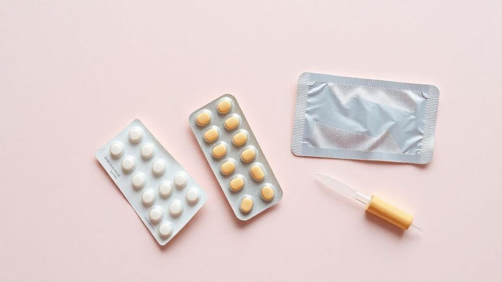 descubra-o-melhor-metodo-contraceptivo-para-voce